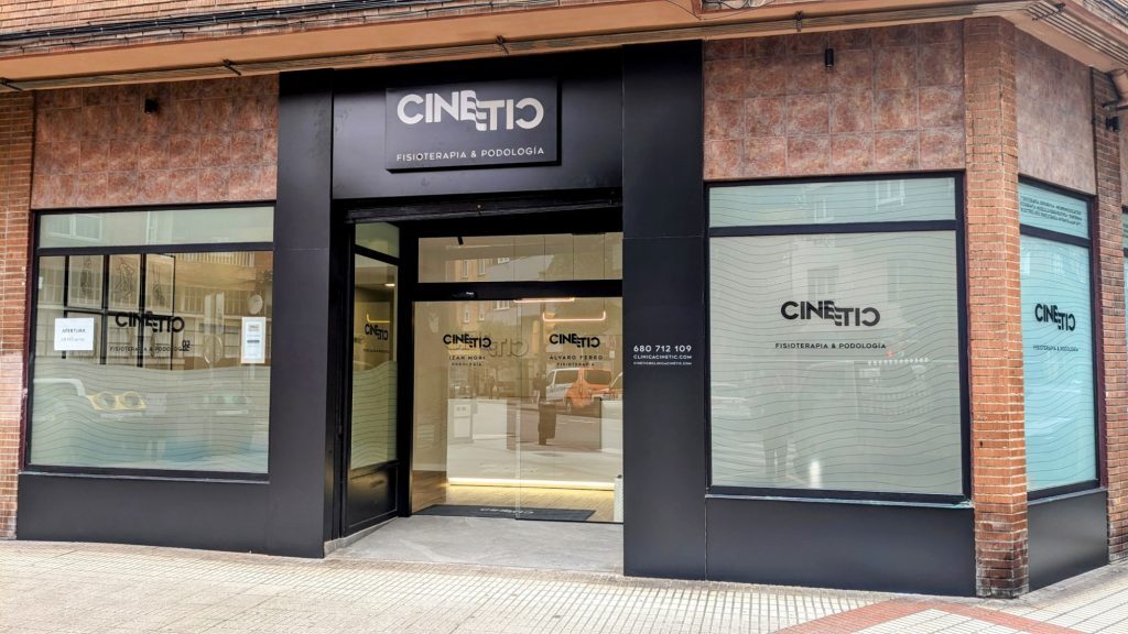 fachada-clinica