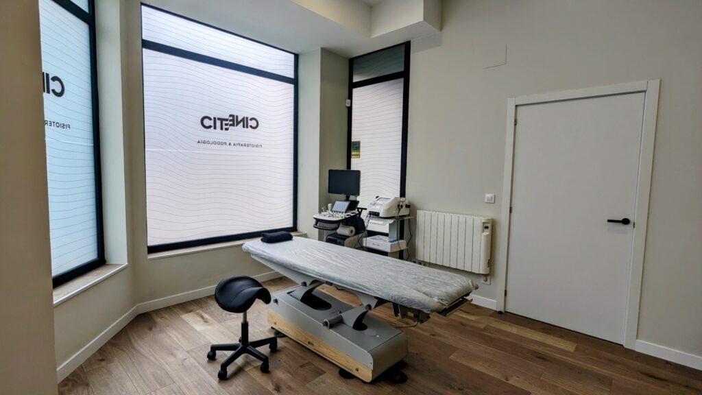 fisioterapia-sala