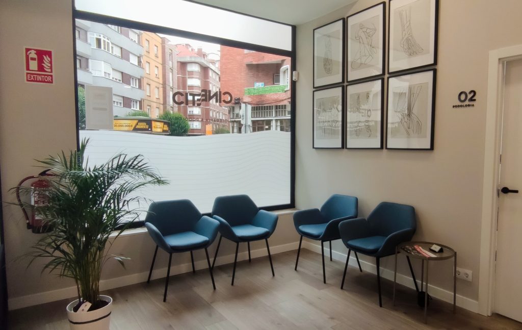 sala-espera